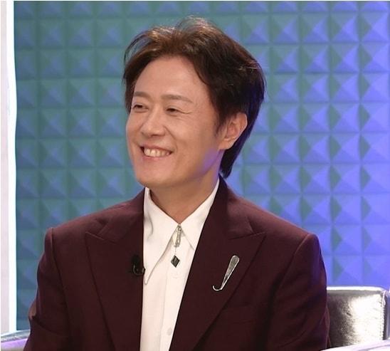 본문 이미지 - KBS 2TV &#39;불후의 명곡&#39;