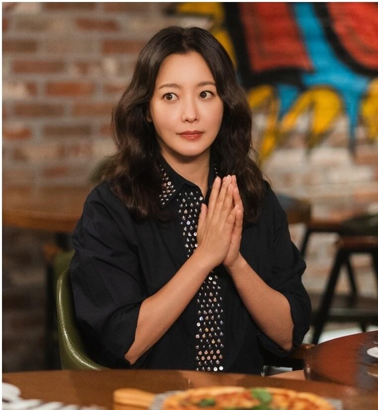 본문 이미지 - TV조선 '다음생은 없으니까'