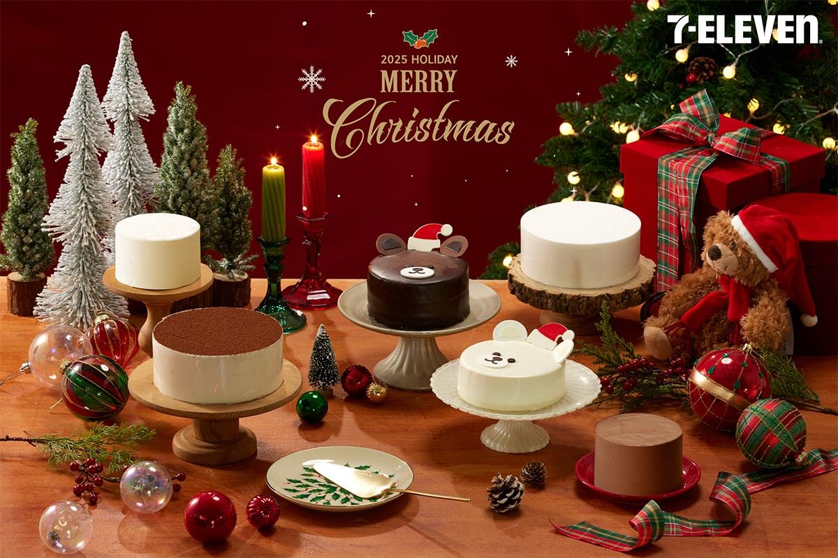 본문 이미지 - (세븐일레븐 제공)