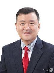 본문 이미지 - 강주택 시의원.(부산시의회 제공. 재판매 및 DB금지)