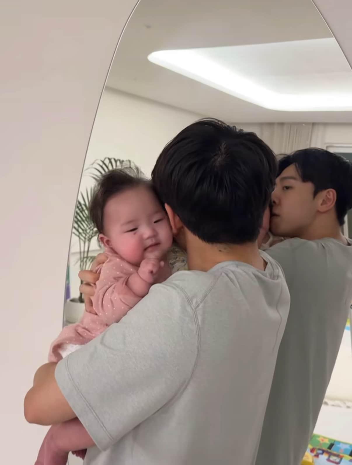 본문 이미지 - 레이디 제인 인스타 캡처