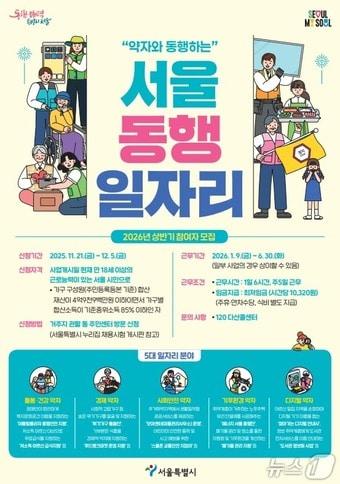 본문 이미지 - &#40;서울시 제공&#41;  