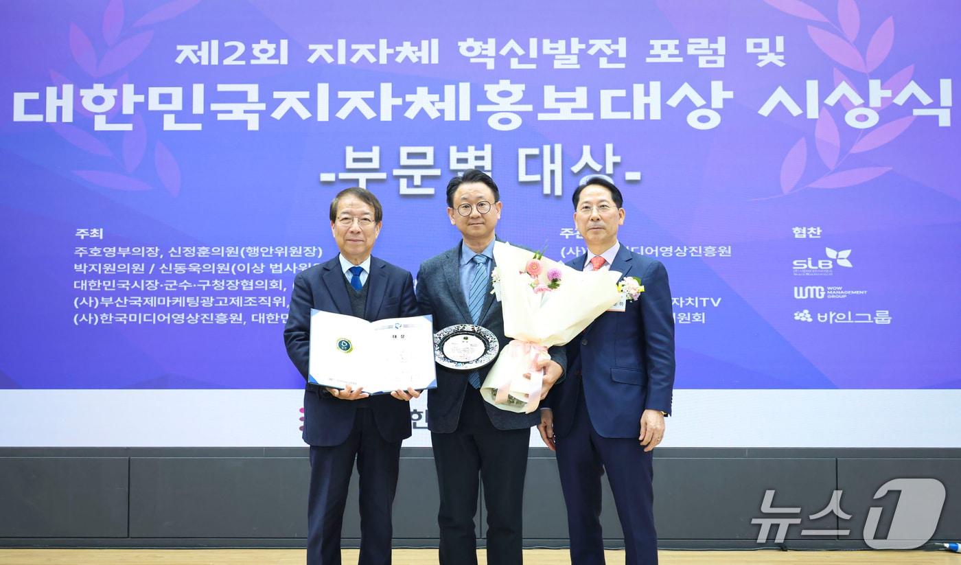  (서울 서초구 제공) 