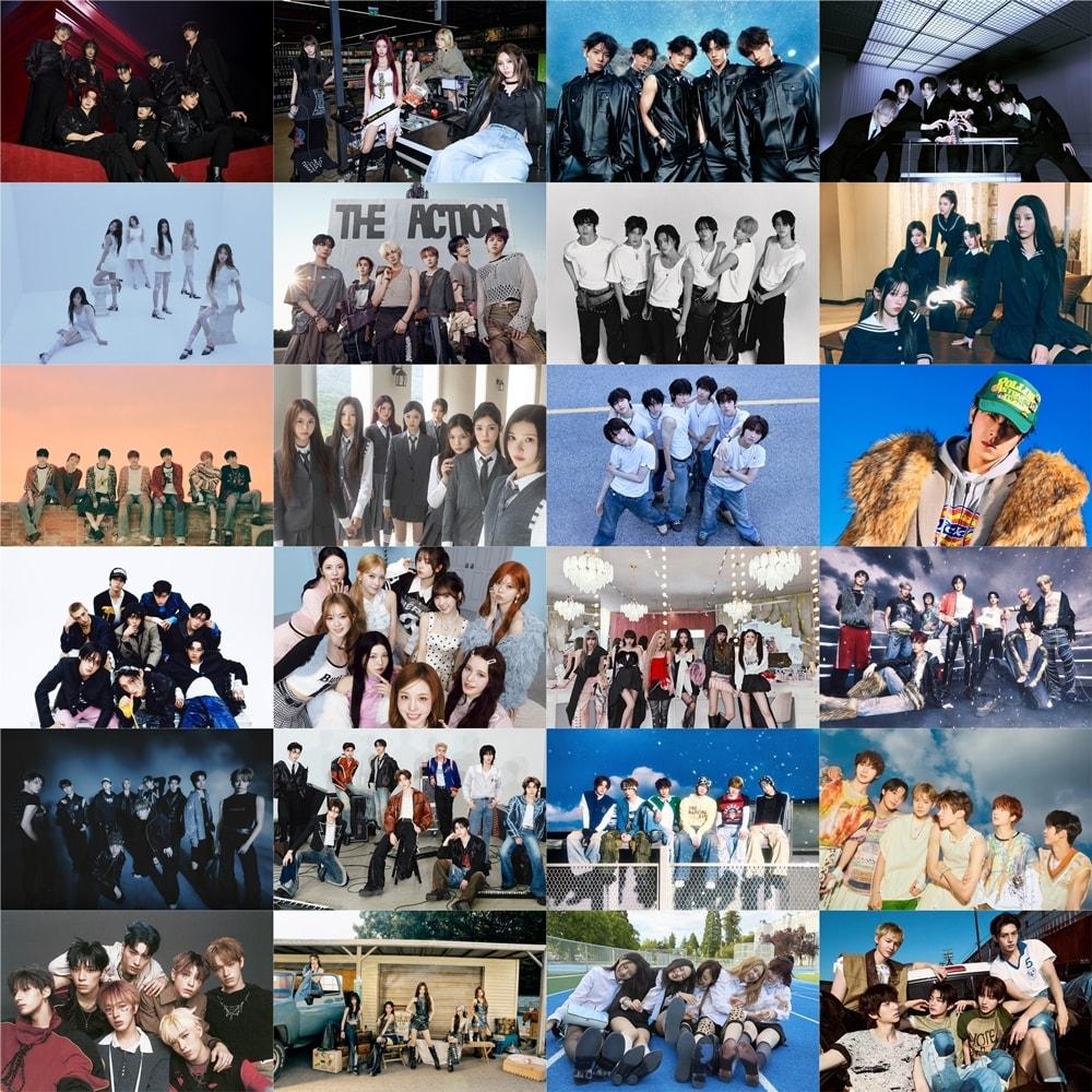 본문 이미지 - 사진제공=KBS