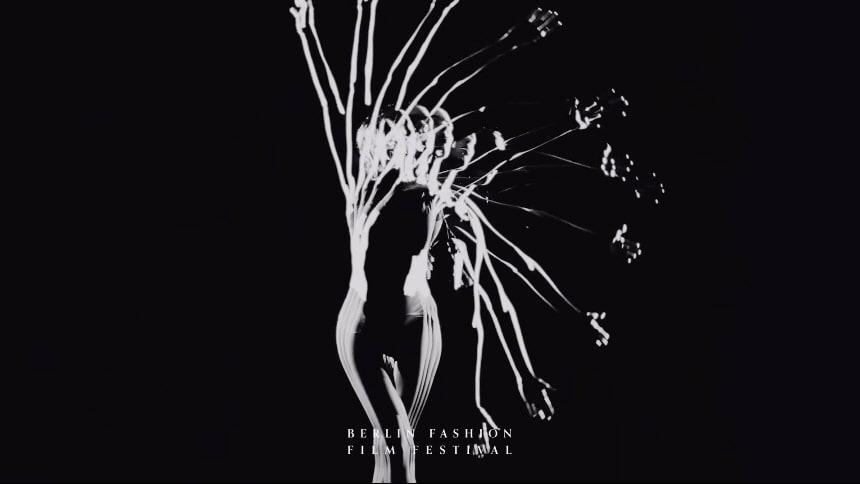 본문 이미지 - &#40;안다르 제공&#41;