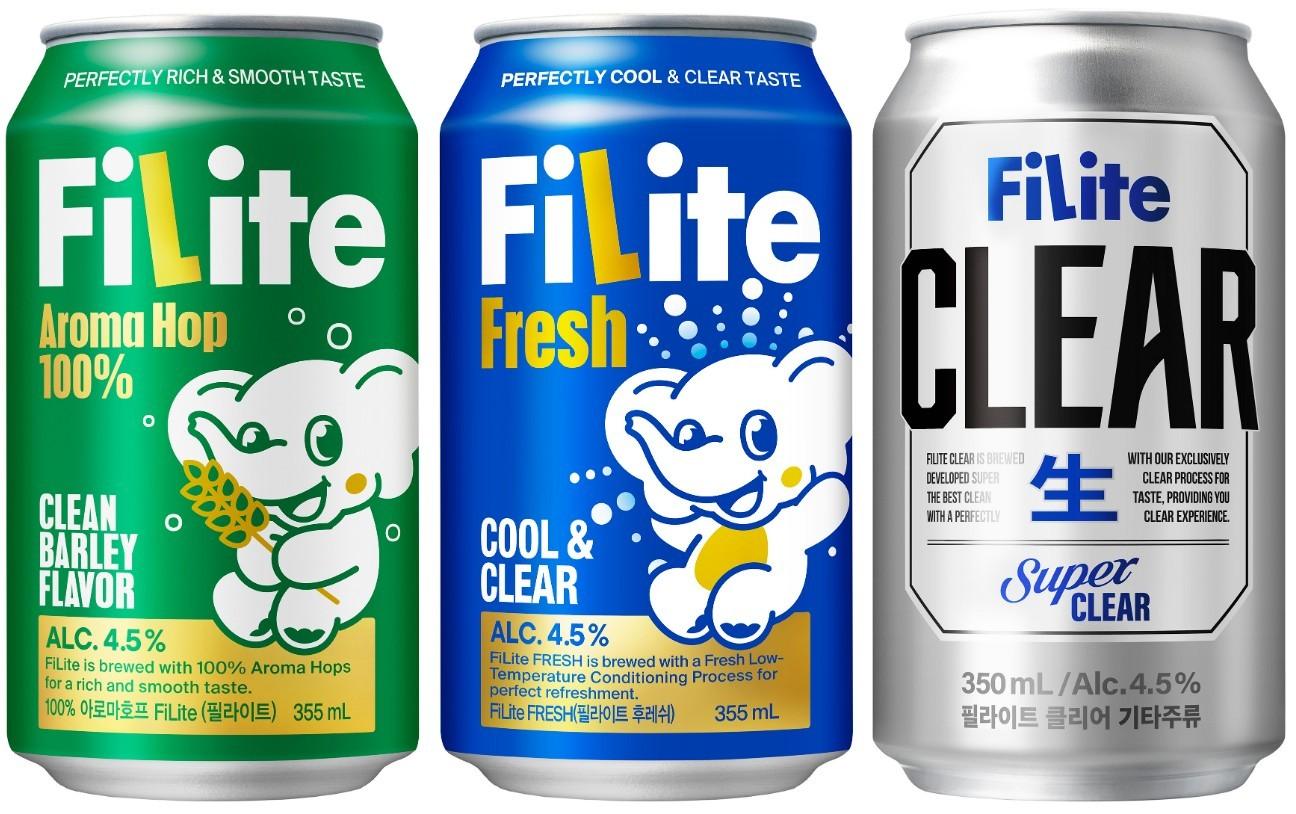 본문 이미지 - &#40;하이트진로 제공&#41;