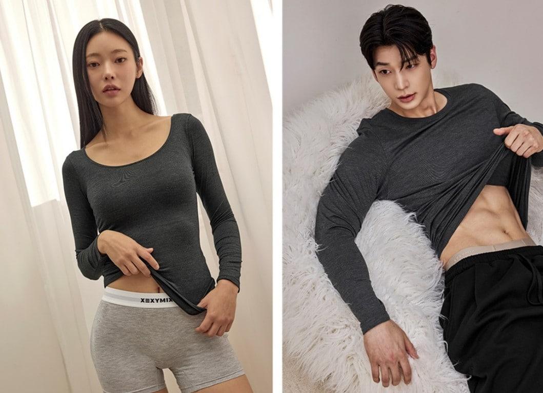 본문 이미지 - &#40;젝시믹스 제공&#41;