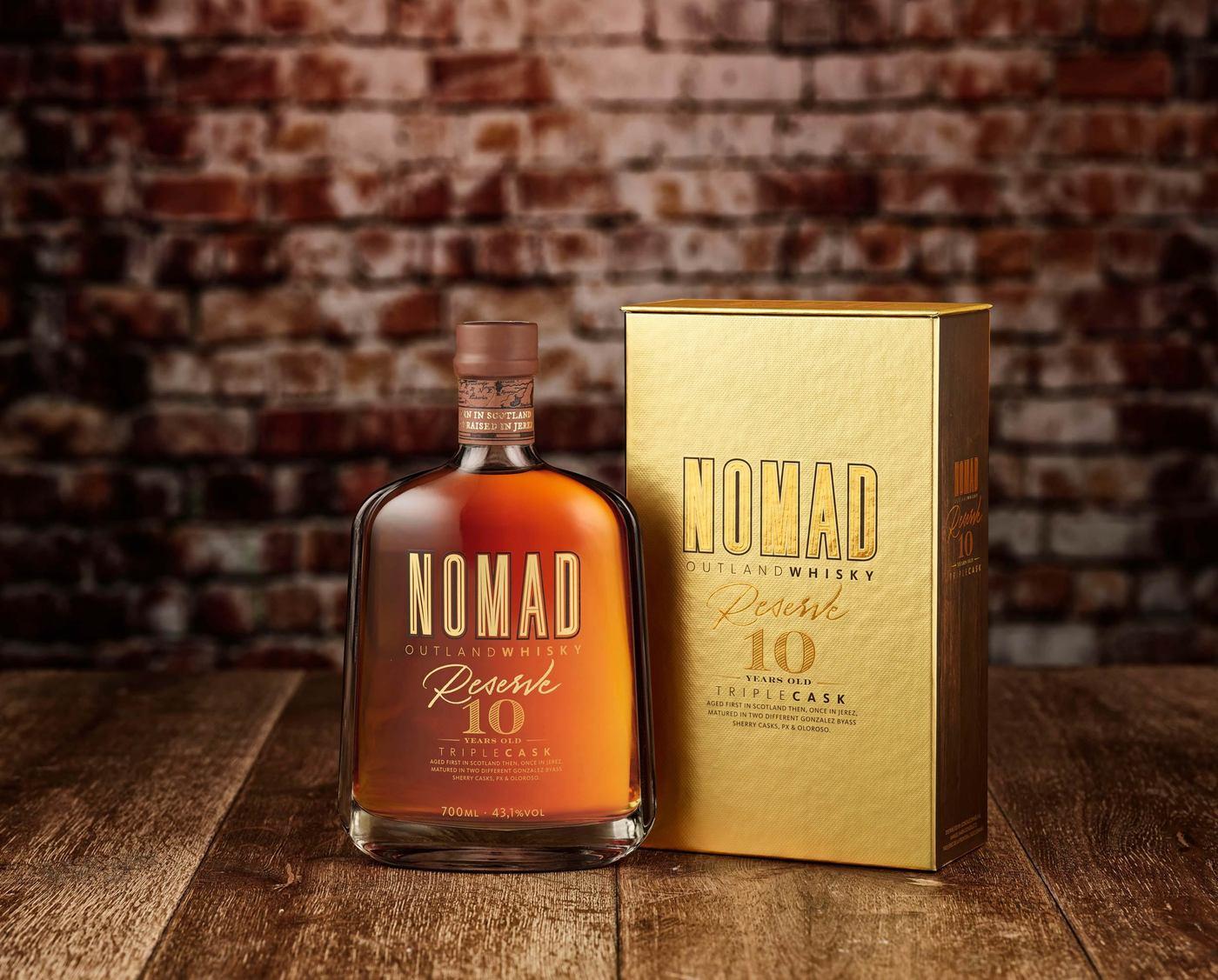 본문 이미지 - (골든블루 인터내셔널 제공)