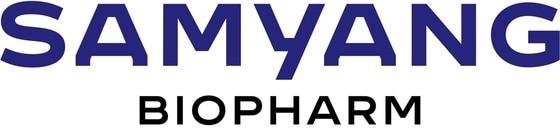 본문 이미지 - 삼양바이오팜 CI