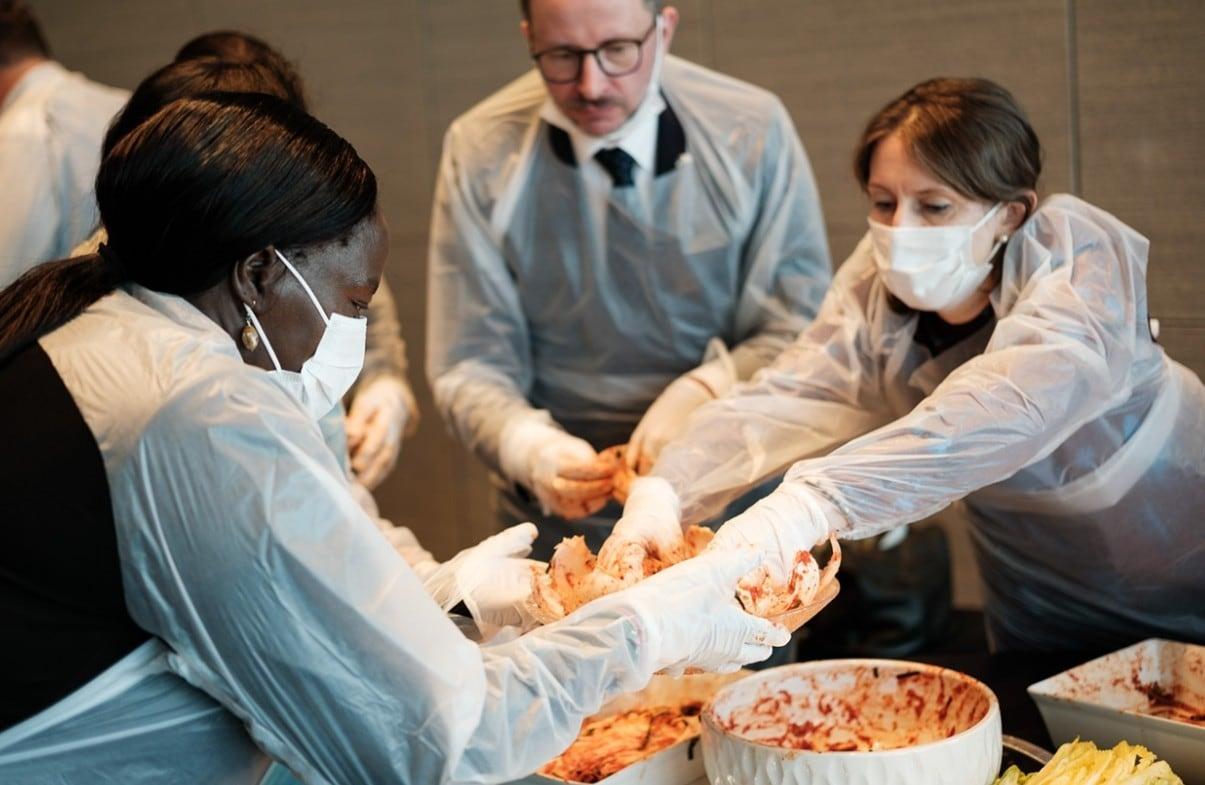 본문 이미지 - &#40;롯데호텔앤리조트 제공&#41;