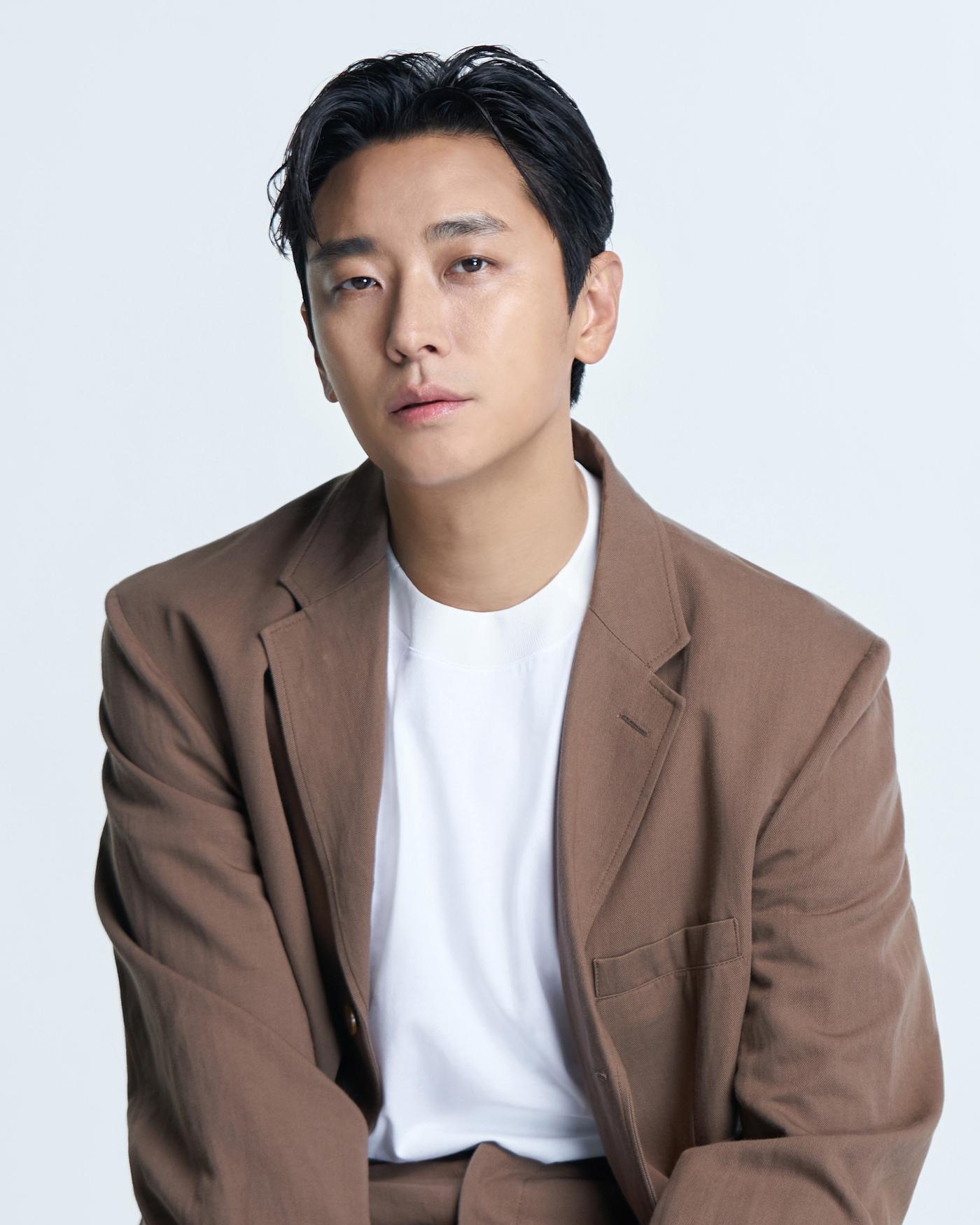 본문 이미지 - 지니TV &#39;클라이맥스&#39;