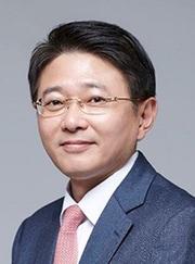 본문 이미지 - 이승호 삼성생명 금융경쟁력T/F장 사장.(삼성생명 제공)