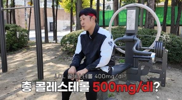 본문 이미지 - &#40;한국노바티스 제공&#41;