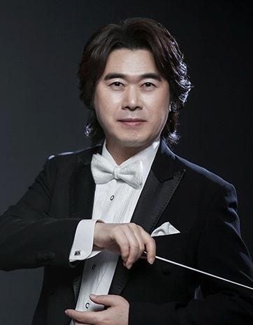 본문 이미지 - 이영만 서울시합창단·소년소녀합창단 단장&#40;세종문화회관 제공&#41;