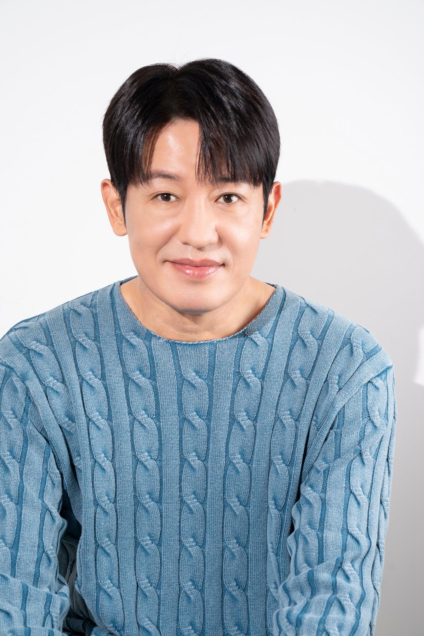 본문 이미지 - 허성태/ (주)엔에스이엔엠 제공