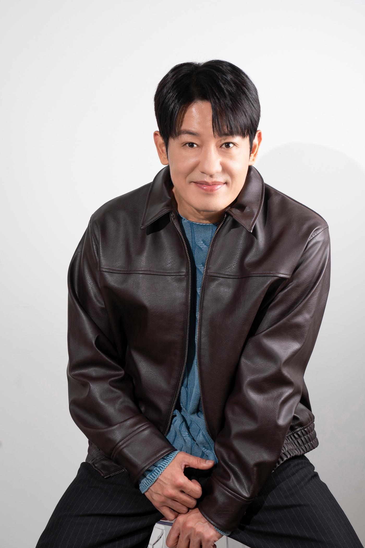 본문 이미지 - 허성태/ (주)엔에스이엔엠 제공