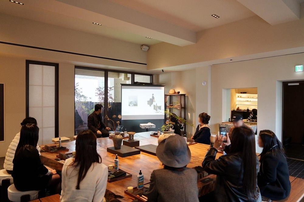 본문 이미지 - &#40;신세계면세점 제공&#41;