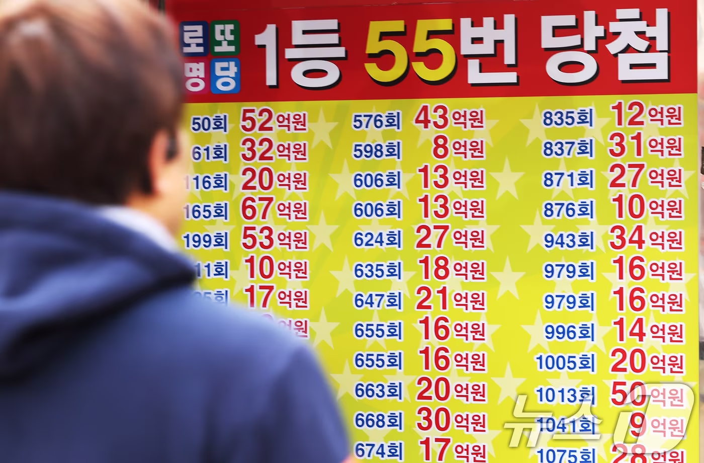 &#40;사진은 기사 내용과 무관함&#41; / 뉴스1 ⓒ News1