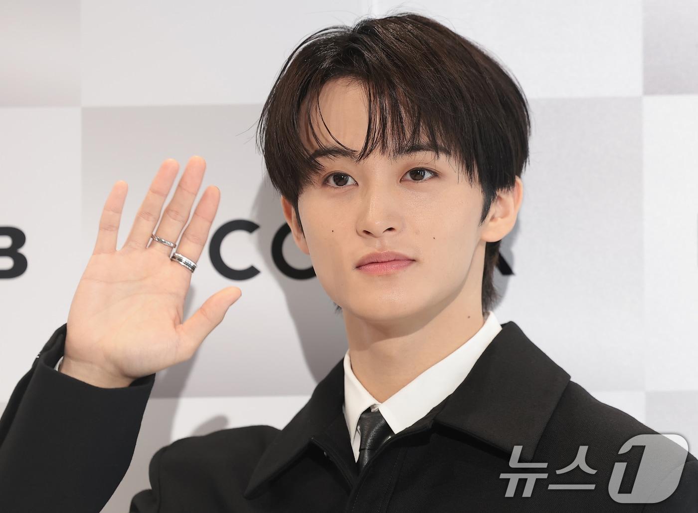 본문 이미지 - 마크ⓒ 뉴스1 권현진 기자