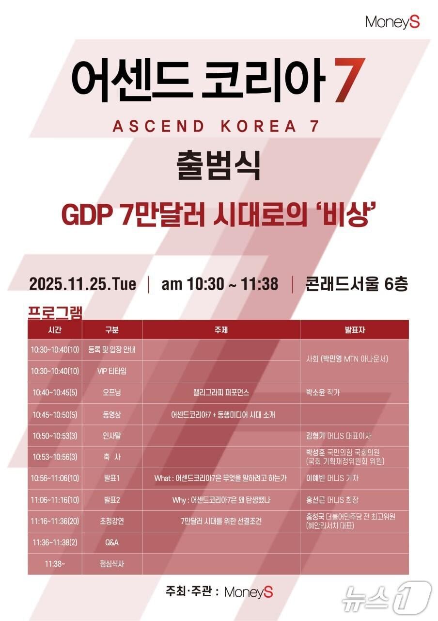 본문 이미지 - 머니S 제공