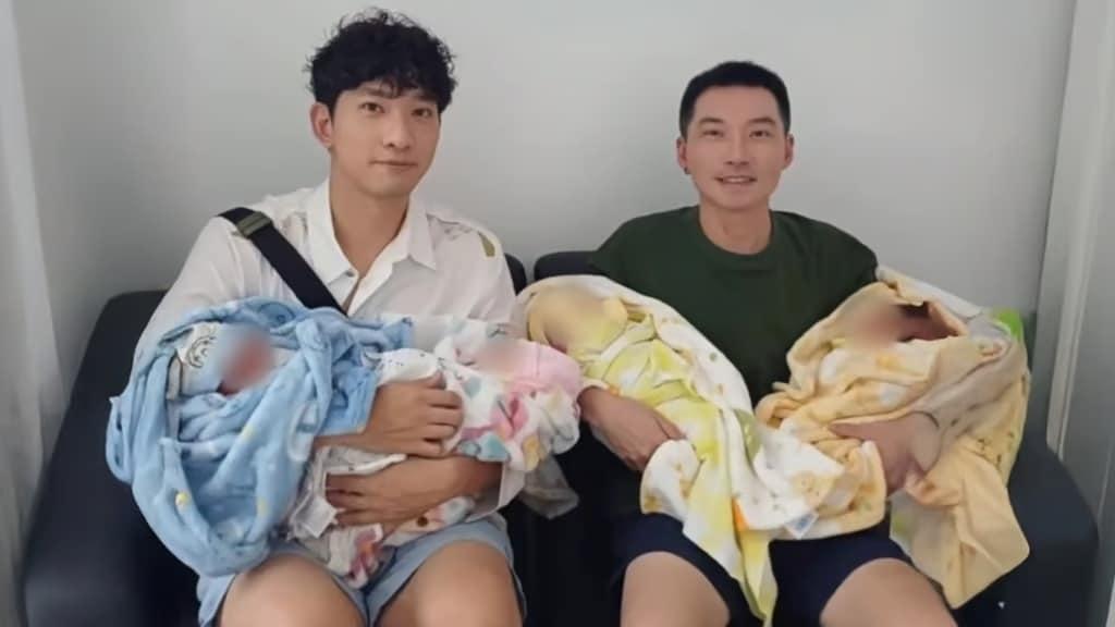 본문 이미지 - &#40;SCMP 갈무리&#41;