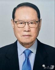 본문 이미지 - 중소기업중앙회 제공