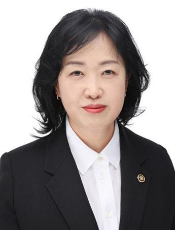 본문 이미지 - 홍소영 병무청장