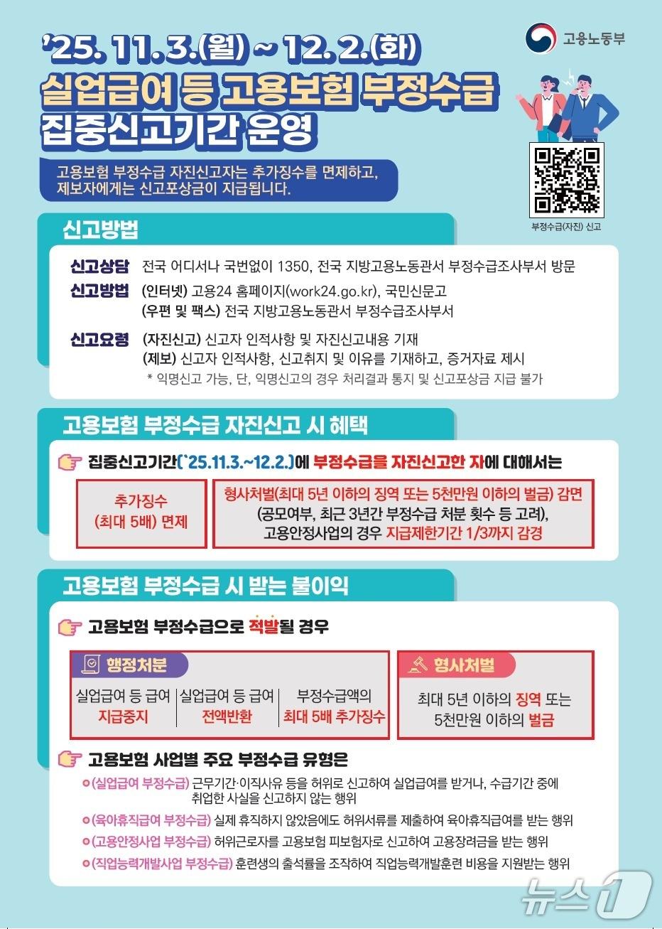 본문 이미지 - 고용노동부 제공&#40;재판매 및 DB금지&#41;.