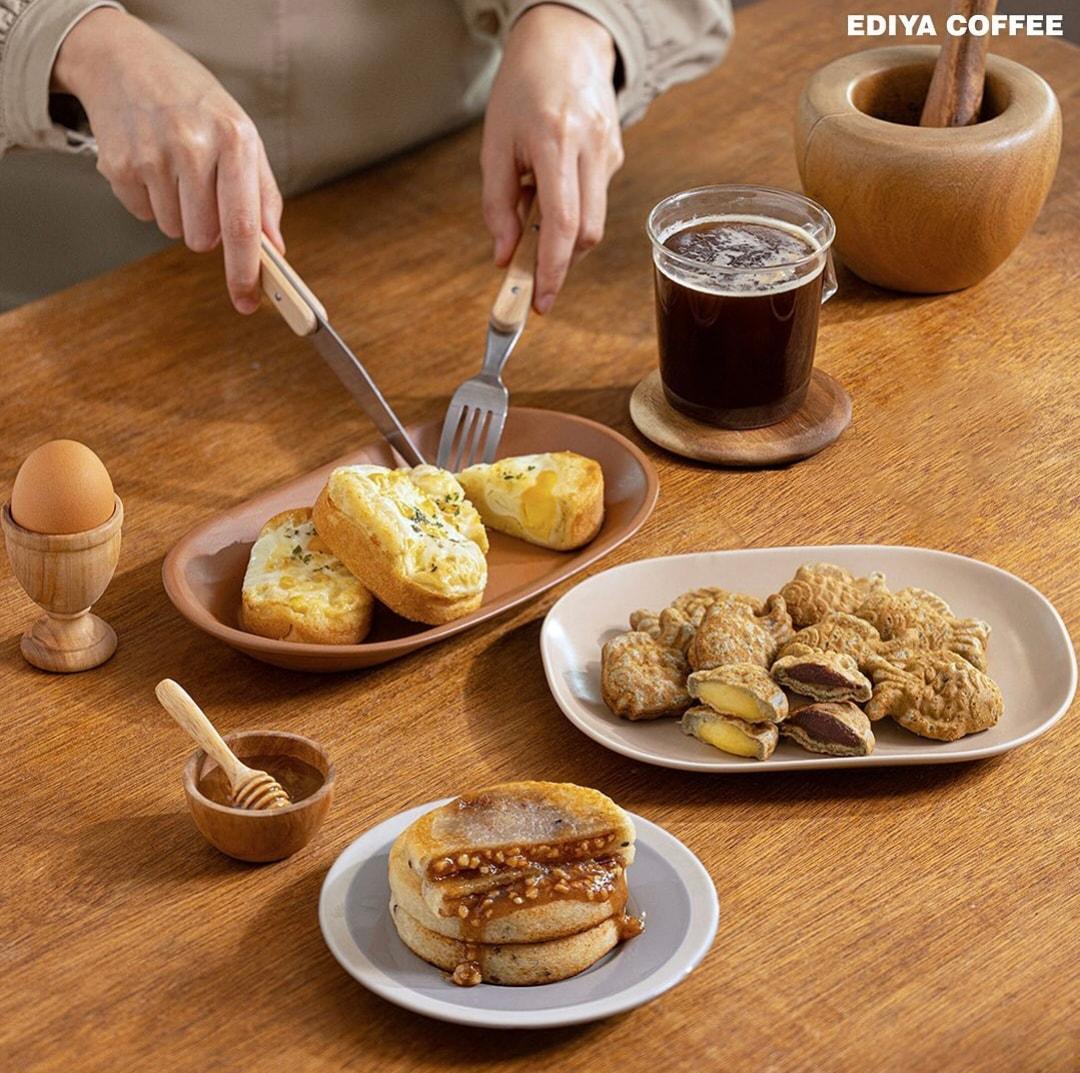 본문 이미지 - &#40;이디야커피 제공&#41;