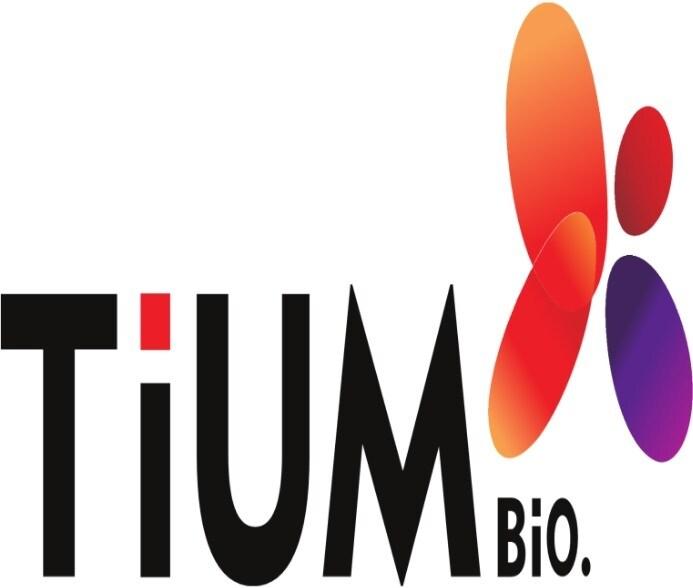 본문 이미지 - 티움바이오 제공