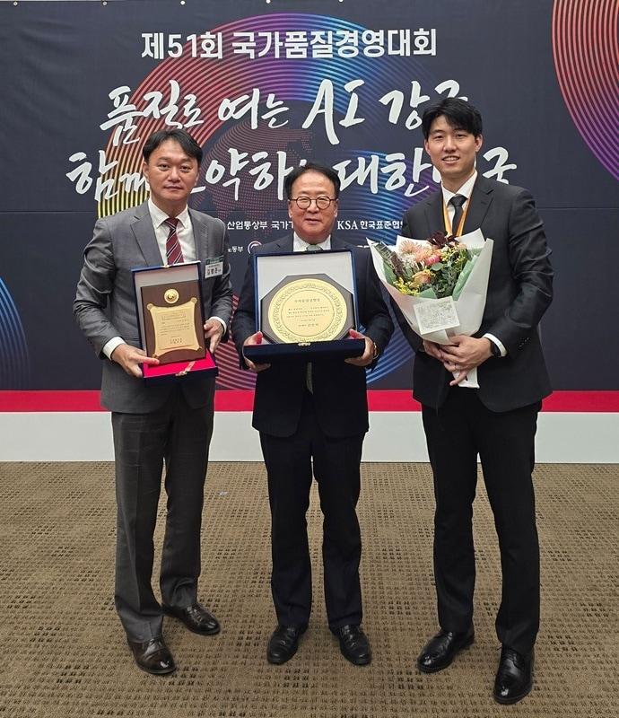 본문 이미지 - 사진=테크로스 제공