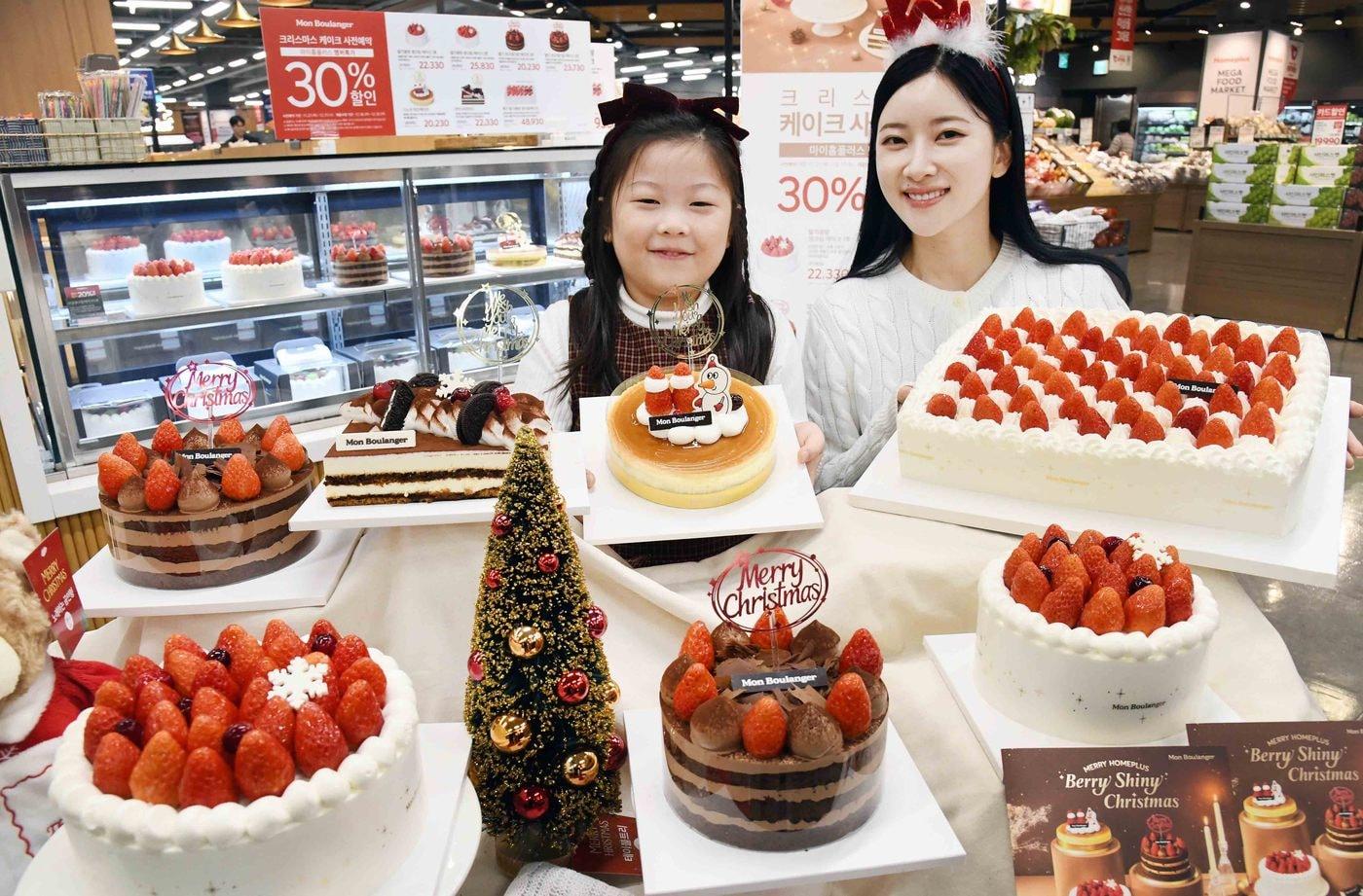 (홈플러스 제공)