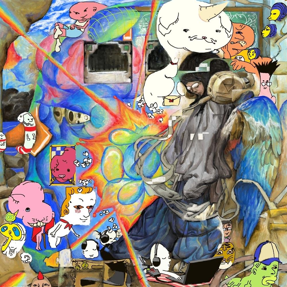 본문 이미지 - 사진제공=Balming Tiger, CAM