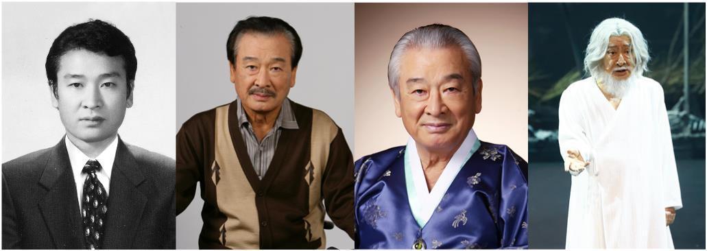 본문 이미지 - (황수연 작가 제공)