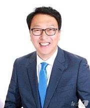 본문 이미지 - 김민규 전북 진안군의원/뉴스1