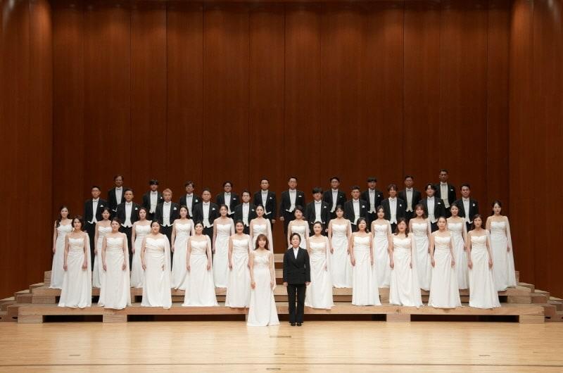 본문 이미지 - 수원시립합창단