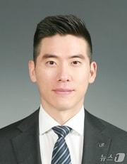 본문 이미지 - 구동휘 LS MnM 대표이사 CEO 사장(LS그룹 제공)