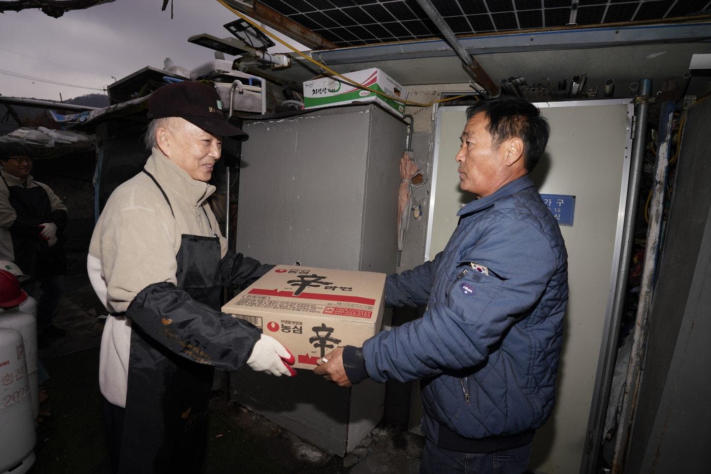 국가인권위원회 제공