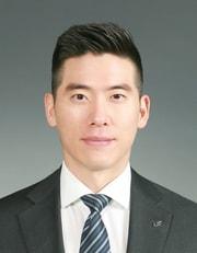 본문 이미지 - 구동휘 LS MnM 대표이사 CEO 사장&#40;LS그룹 제공&#41;