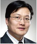 본문 이미지 - 박용두 고려대 의과대학 교수.(고려대 의료원 제공)