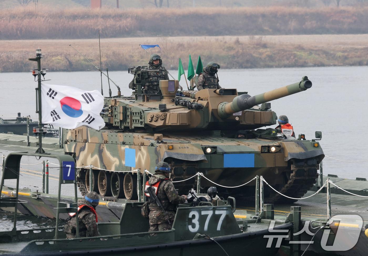 /뉴스1DB ⓒ News1 