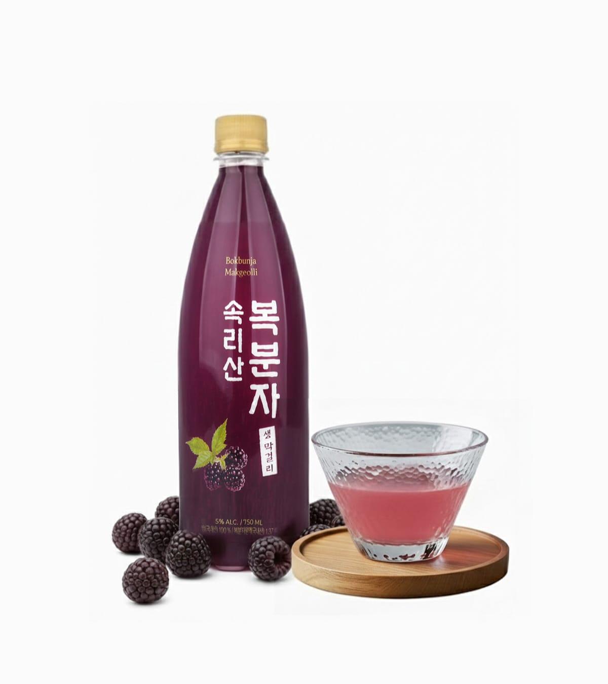 본문 이미지 - 사진=고려원㈜농업회사법인 제공