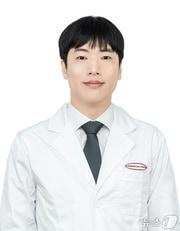 본문 이미지 - 윤병준 대전선병원 혈관외과 전문의 /뉴스1