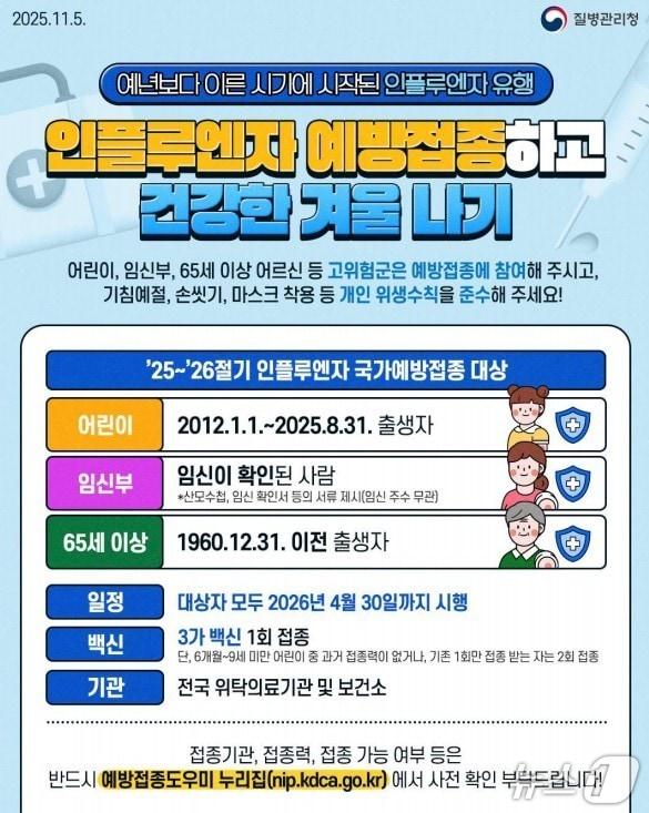 본문 이미지 - &#40;고양시 제공, 재판매 및 DB금지&#41;