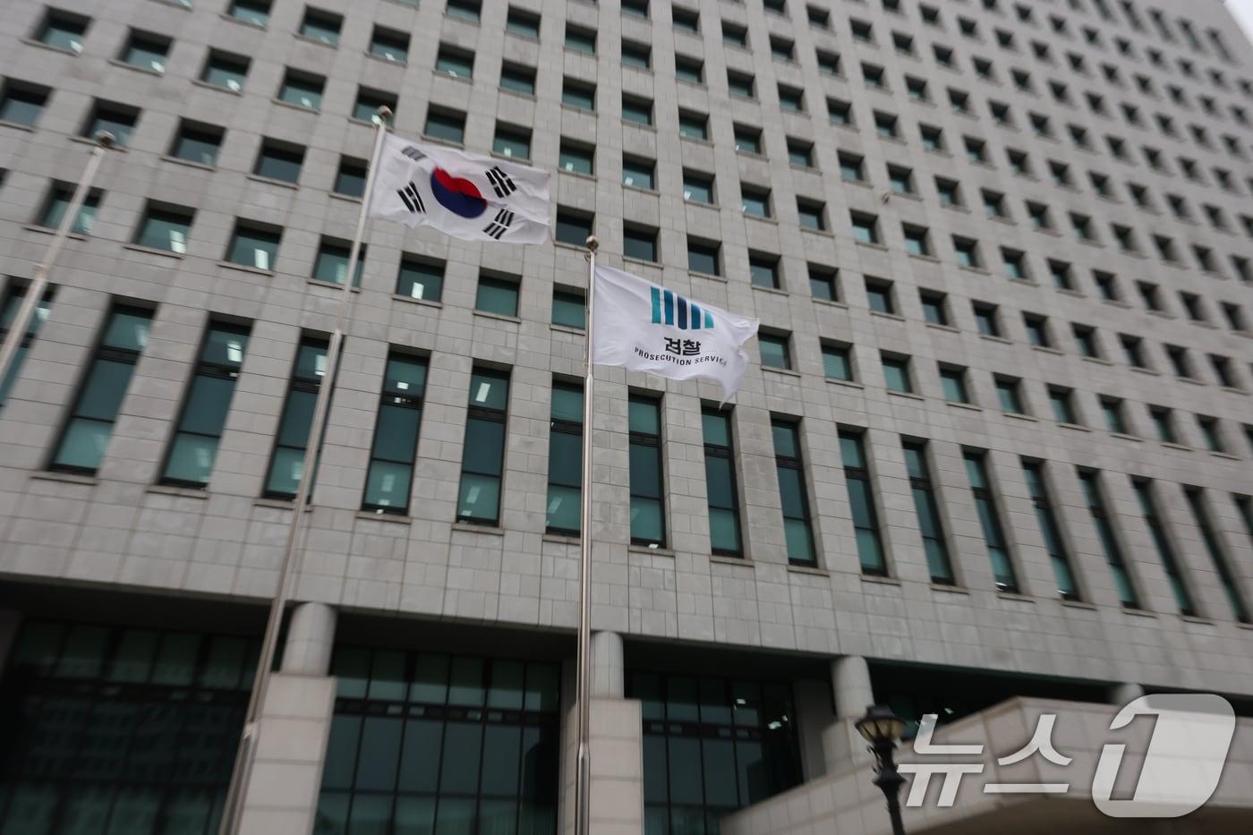 2025.11.25/뉴스1 ⓒ News1 허경 기자