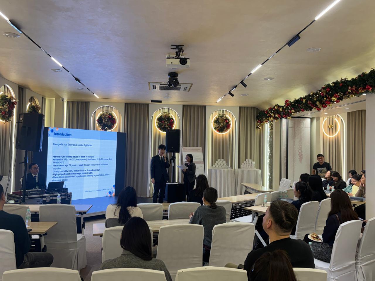 본문 이미지 - 한국유나이티드제약 제공