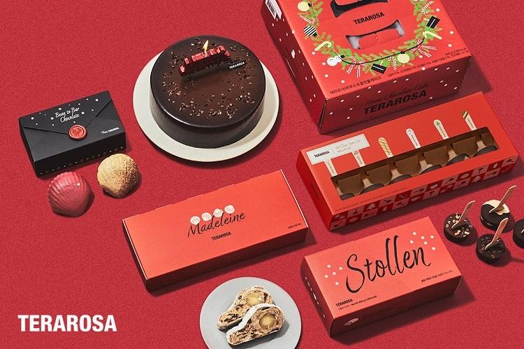 본문 이미지 - 사진=테라로사 제공