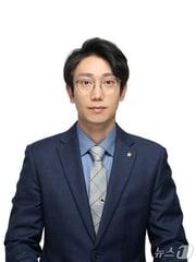 본문 이미지 - 더불어민주당 정재환 의원.