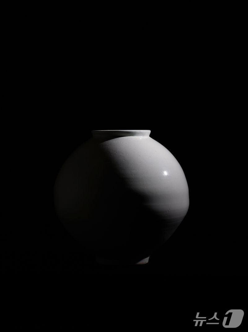 본문 이미지 - 공예트렌드페어 2025 출품작