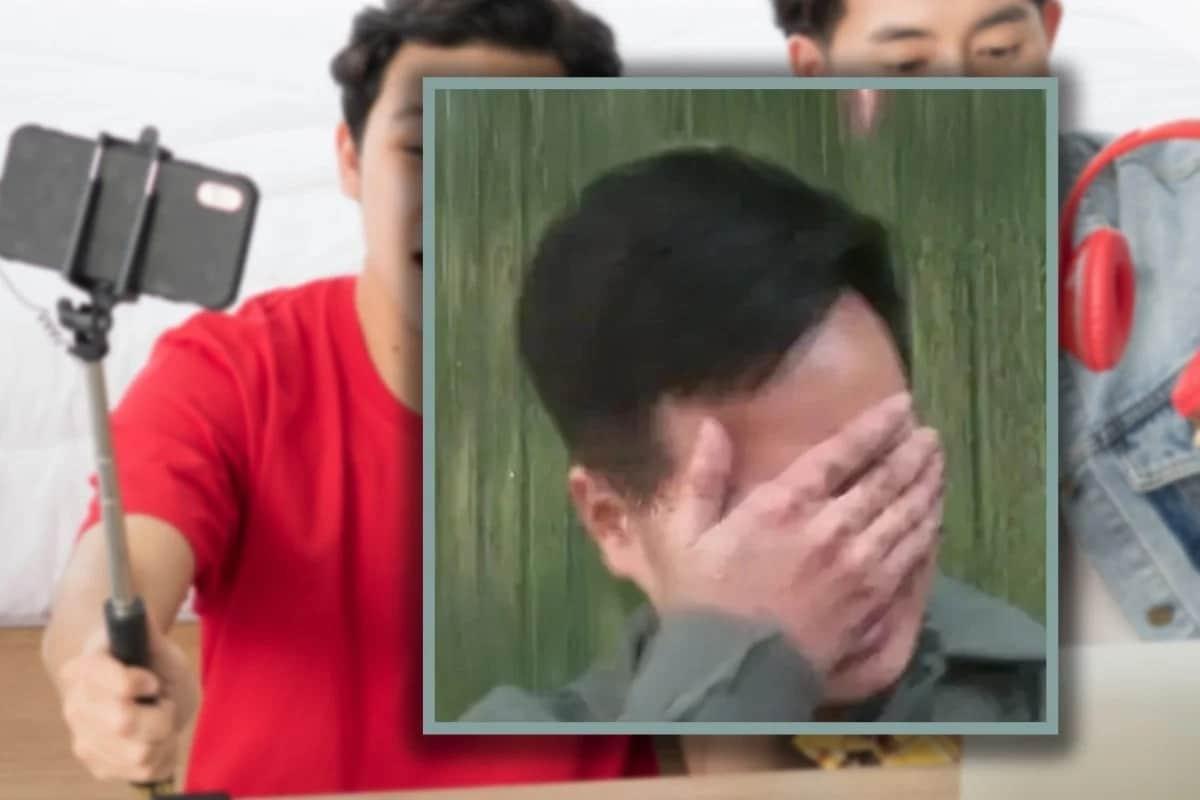 본문 이미지 - (SCMP 갈무리)